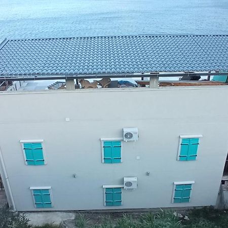 Casa De Laza Apartments Herceg Novi Extérieur photo
