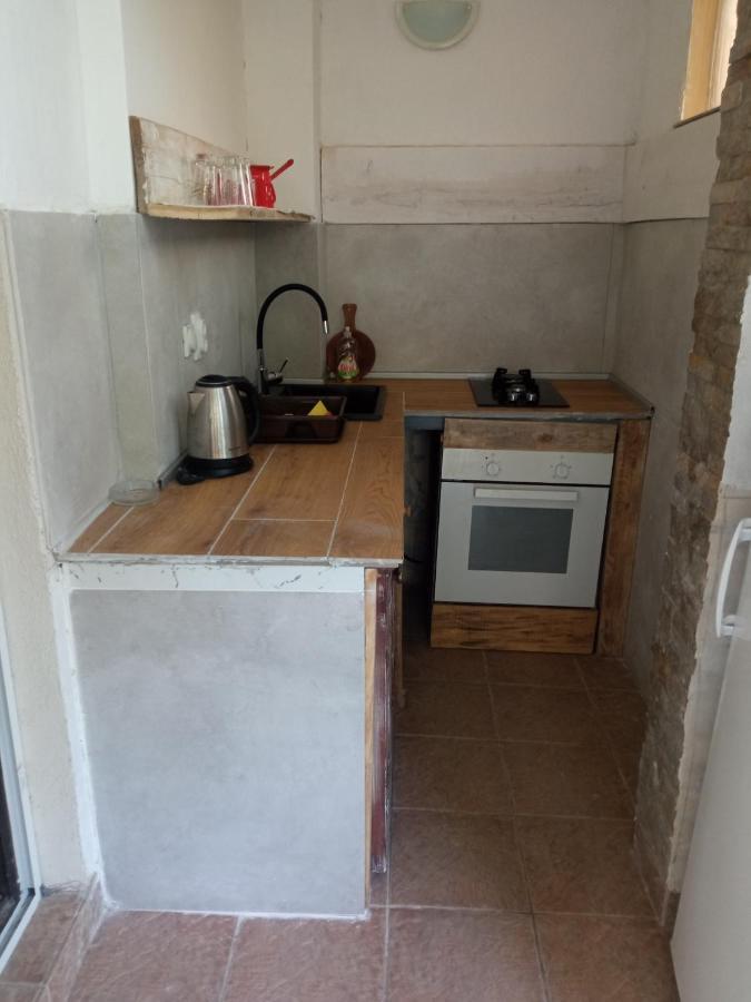 Casa De Laza Apartments Herceg Novi Extérieur photo
