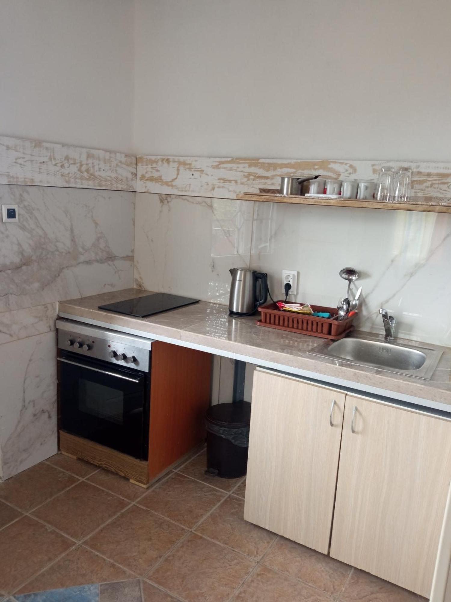 Casa De Laza Apartments Herceg Novi Extérieur photo