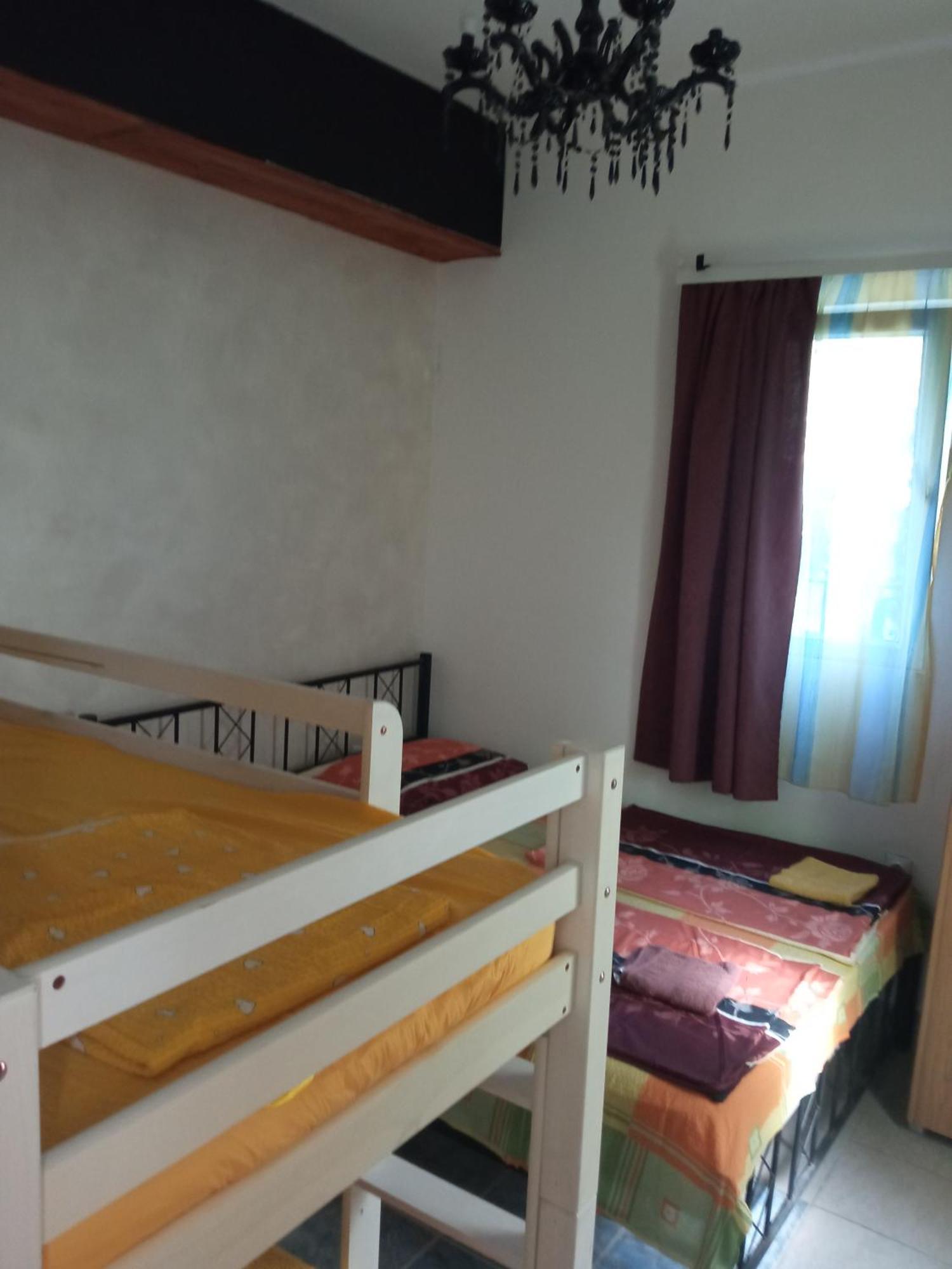Casa De Laza Apartments Herceg Novi Extérieur photo