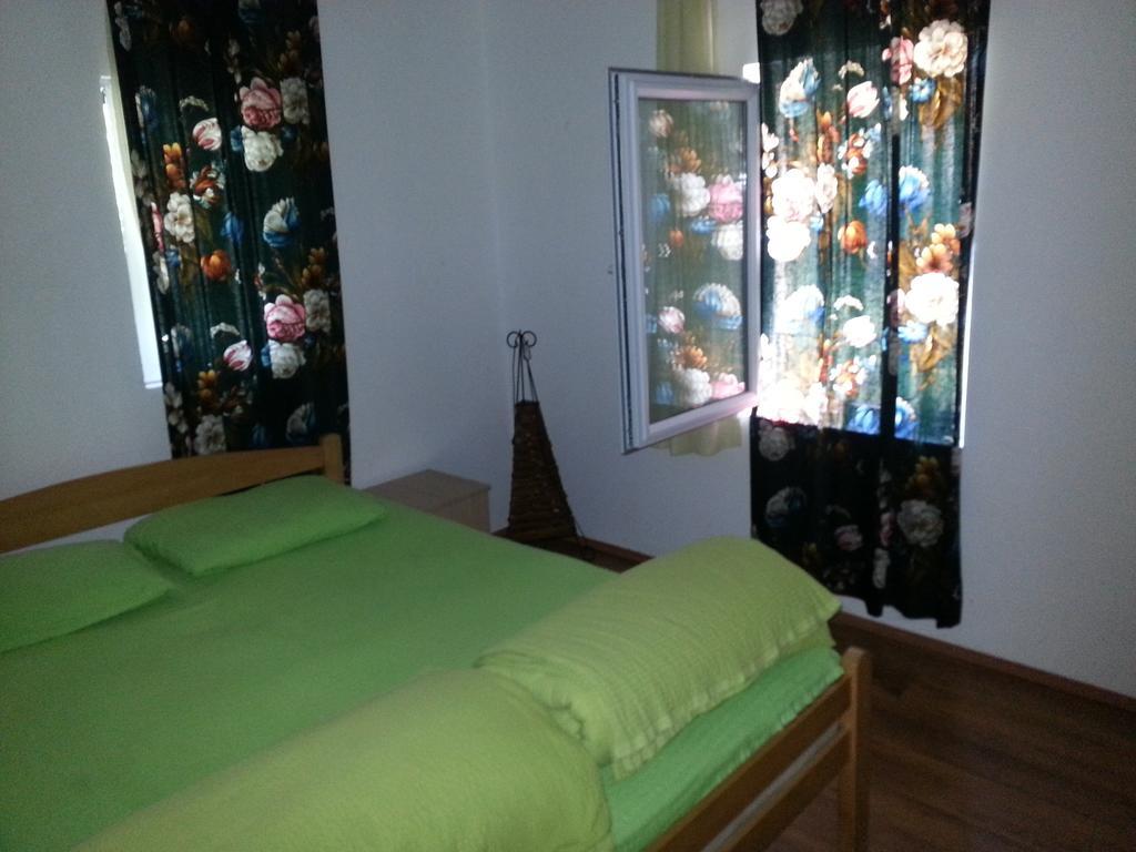 Casa De Laza Apartments Herceg Novi Extérieur photo