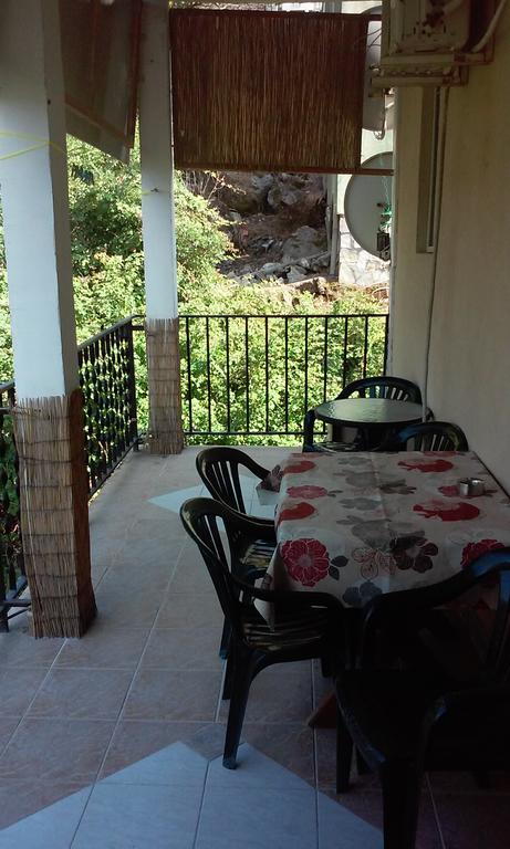 Casa De Laza Apartments Herceg Novi Extérieur photo