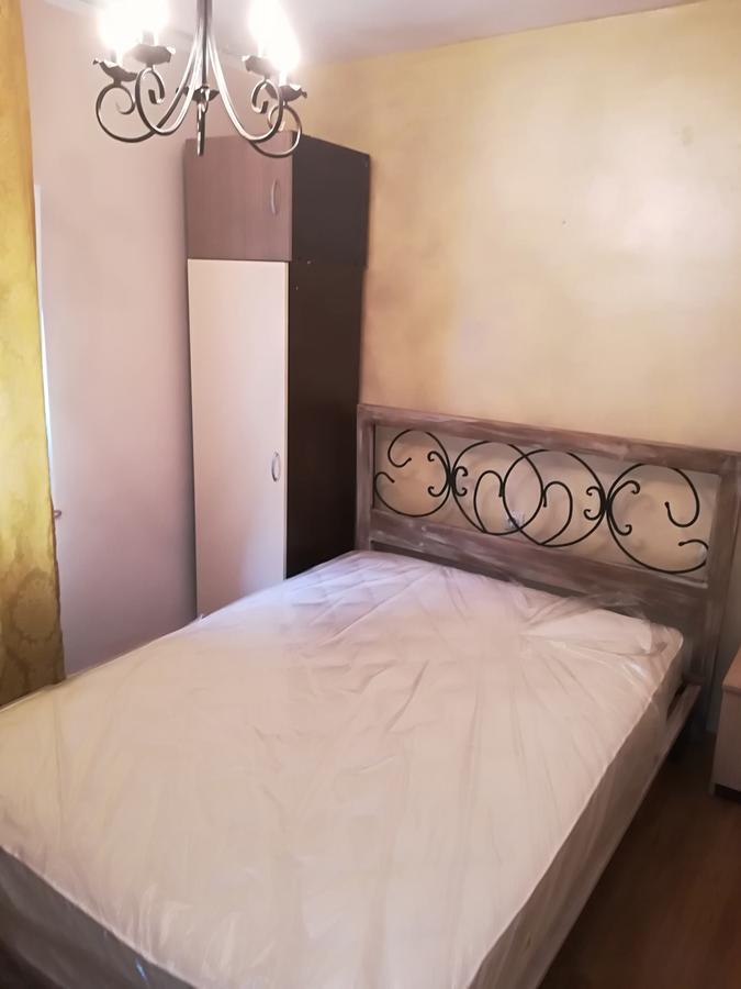 Casa De Laza Apartments Herceg Novi Extérieur photo
