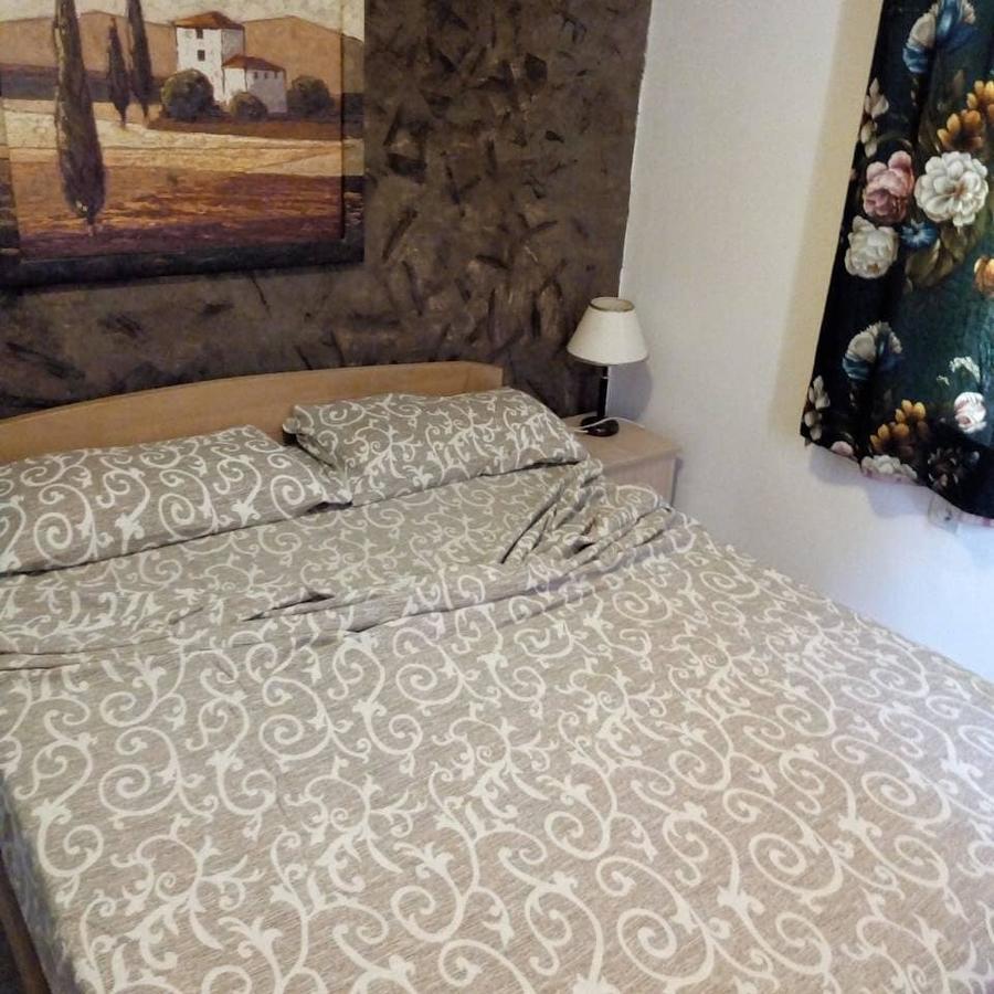 Casa De Laza Apartments Herceg Novi Extérieur photo