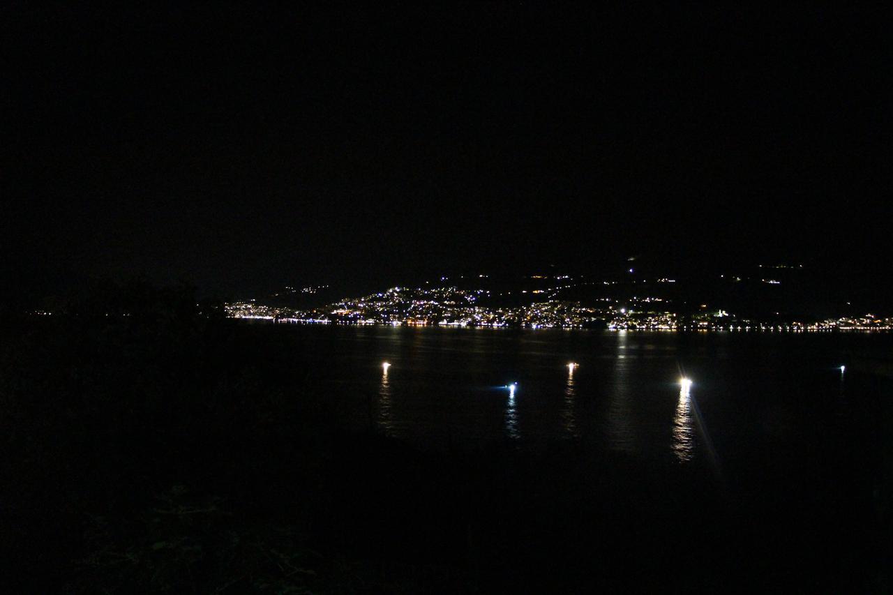 Casa De Laza Apartments Herceg Novi Extérieur photo